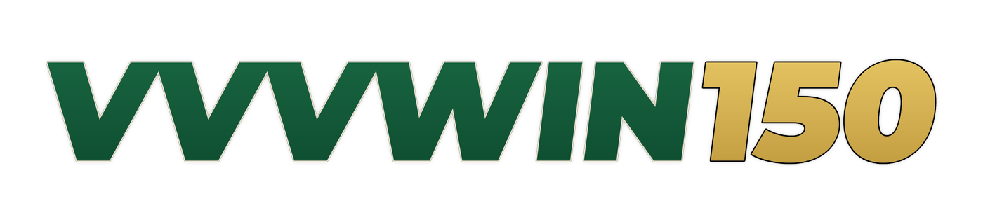 vvvwin150